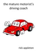 The Mature Motorist'S Driving Coach