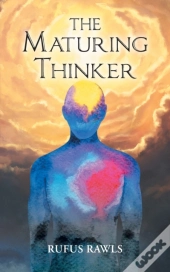 The Maturing Thinker