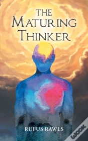 Capa do artigo The Maturing Thinker