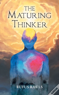 Capa do artigo The Maturing Thinker