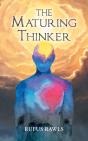 The Maturing Thinker - Preview