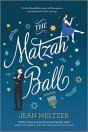 The Matzah Ball - Preview