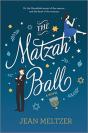 The Matzah Ball - Preview
