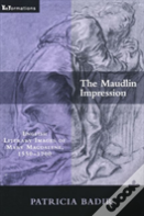The Maudlin Impression