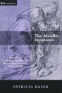 The Maudlin Impression - Preview