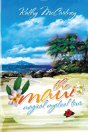 The Maui Magical Mystical Tour - Preview