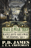 The Maul And The Pear Tree