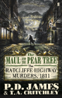The Maul And The Pear Tree - Preview