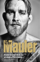 The Mauler