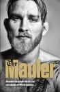 The Mauler - Preview