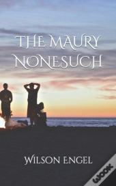 The Maury Nonesuch
