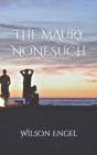 The Maury Nonesuch - Preview