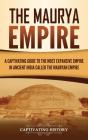 The Maurya Empire - Preview