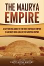 The Maurya Empire - Preview