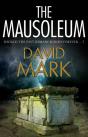The Mausoleum - Preview