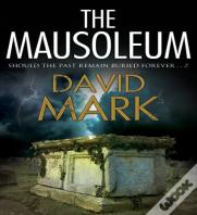The Mausoleum