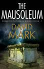 The Mausoleum - Preview