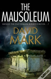 Capa do artigo The Mausoleum