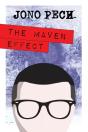 The Maven Effect - Preview