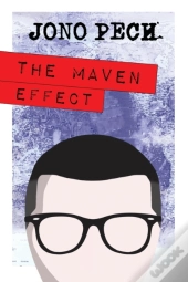 The Maven Effect