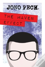 Capa do artigo The Maven Effect
