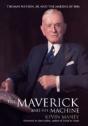 The Maverick And His Machine - Preview