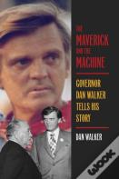 The Maverick And The Machine