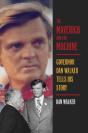 The Maverick And The Machine - Preview