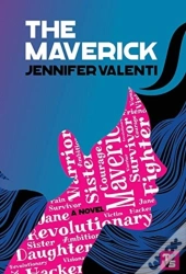 The Maverick