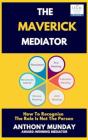 The Maverick Mediator - Preview