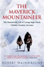 The Maverick Mountaineer - Preview