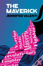 Capa do artigo The Maverick