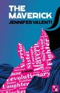 The Maverick - Preview