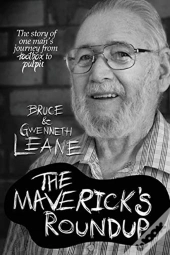The Maverick'S Roundup
