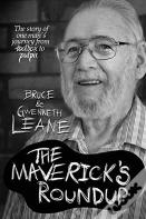 The Maverick'S Roundup