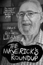 The Maverick'S Roundup - Preview