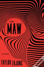 Capa do artigo The Maw