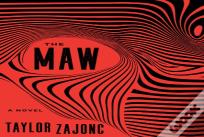 The Maw
