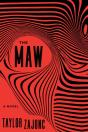 The Maw - Preview