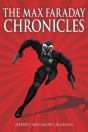 The Max Faraday Chronicles - Preview