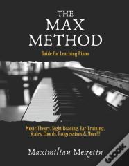 The Max Method