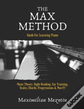 The Max Method