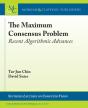 The Maximum Consensus Problem - Preview