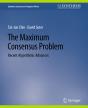 The Maximum Consensus Problem - Preview