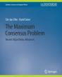 The Maximum Consensus Problem - Preview