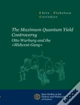The Maximum Quantum Yield Controversy
