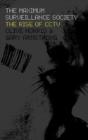 The Maximum Surveillance Society - Preview