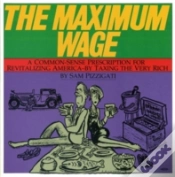 Capa do artigo The Maximum Wage