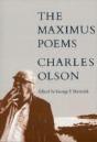 The Maximus Poems - Preview