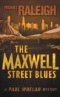 The Maxwell Street Blues - Preview